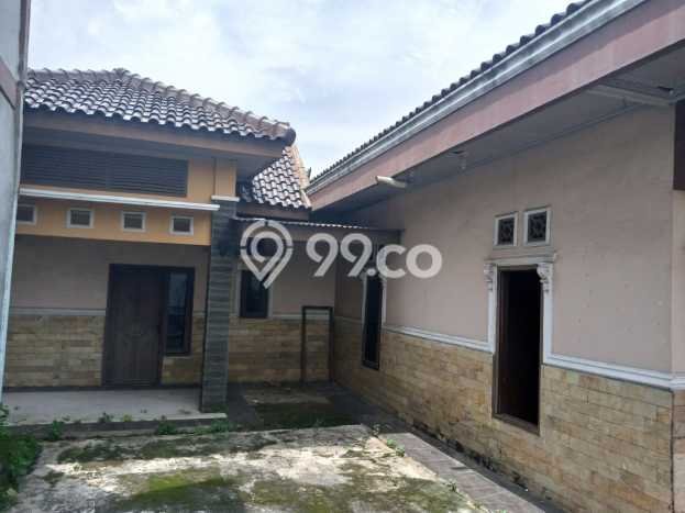 Dijual Cepat Rumah Bagus Siap Huni LB 270m2 di Cibitung, Bekasi Dijual Cepat Rumah Bagus Siap Huni LB 270m2 di Cibitung, Bekasi