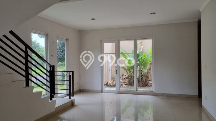 Disewakan! Rumah 3 Kamar Tidur &
3 Kamar Mandi di Summarecon Bekasi, Bekasi Disewakan! Rumah 3 Kamar Tidur &
3 Kamar Mandi di Summarecon Bekasi, Bekasi