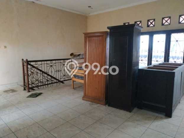 Dijual Rumah Modern 6 KT di Sukmajaya, Depok Dijual Rumah Modern 6 KT di Sukmajaya, Depok