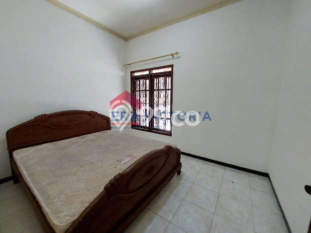 Jarang Ada! Rumah Kontrakan 5 Kamar Nyaman Siap Huni Soekarno Hatta Jarang Ada! Rumah Kontrakan 5 Kamar Nyaman Siap Huni Soekarno Hatta