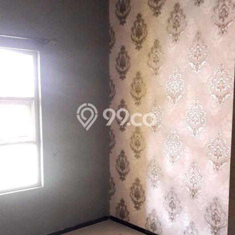 Rumah Modern Cantik 2 Kamar Bisa Langsung Pindah di Lowokwaru Rumah Modern Cantik 2 Kamar Bisa Langsung Pindah di Lowokwaru
