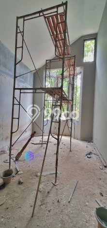 Hunian Super Elit dengan Akses Paling Strategis di Bintaro, Jakarta Selatan Hunian Super Elit dengan Akses Paling Strategis di Bintaro, Jakarta Selatan
