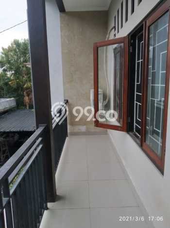 Rumah sewa siap huni 4 KT di Pemecutan Kaja, Denpasar Rumah sewa siap huni 4 KT di Pemecutan Kaja, Denpasar