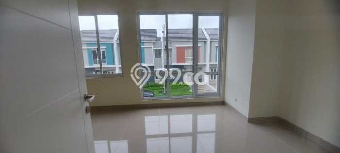 Jarang Ada! Rumah Kontrakan 3 Kamar Nyaman Siap Huni Gading Serpong Jarang Ada! Rumah Kontrakan 3 Kamar Nyaman Siap Huni Gading Serpong