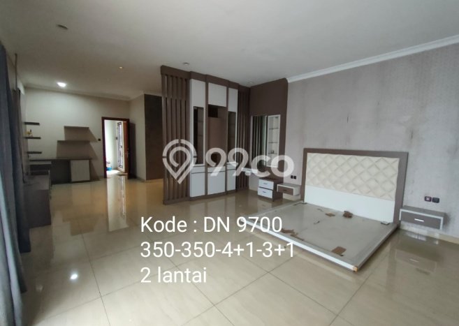 Rumah Terawat kawasan , Tangerang Selatan, Luas 350m2m² Bangunan 350m2m² DIJUAL CEPAT! Rumah Terawat kawasan , Tangerang Selatan, Luas 350m2m² Bangunan 350m2m² DIJUAL CEPAT!