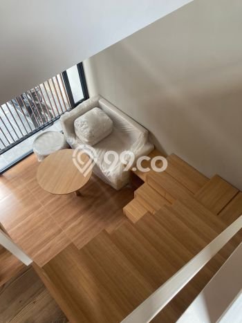 Rumah Berkualitas area BSD City, Tangerang, Luas 40m² Bangunan 45m² - HARGA NEGO! Rumah Berkualitas area BSD City, Tangerang, Luas 40m² Bangunan 45m² - HARGA NEGO!