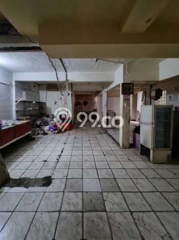 Jual Rumah Luas Elegan Dengan View Eksklusif di Menteng Dalam, Jakarta Selatan Jual Rumah Luas Elegan Dengan View Eksklusif di Menteng Dalam, Jakarta Selatan