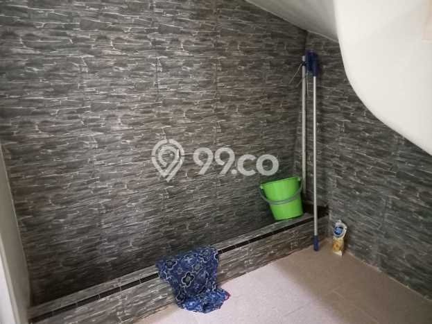 Jual Cepat Rumah Siap Huni di Kawasan Plaju, Palembang Jual Cepat Rumah Siap Huni di Kawasan Plaju, Palembang