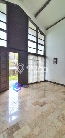Rumah Modern Cantik 3 KT Bisa Langsung Pindah di Cinere Rumah Modern Cantik 3 KT Bisa Langsung Pindah di Cinere