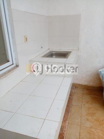 Dijual Cepat Rumah Favorit Siap Huni LB 55m2 di Gunung Sindur, Bogor Dijual Cepat Rumah Favorit Siap Huni LB 55m2 di Gunung Sindur, Bogor