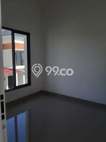 Rumah Modern Minimalis 3 Kamar Siap Huni di Gentan Rumah Modern Minimalis 3 Kamar Siap Huni di Gentan