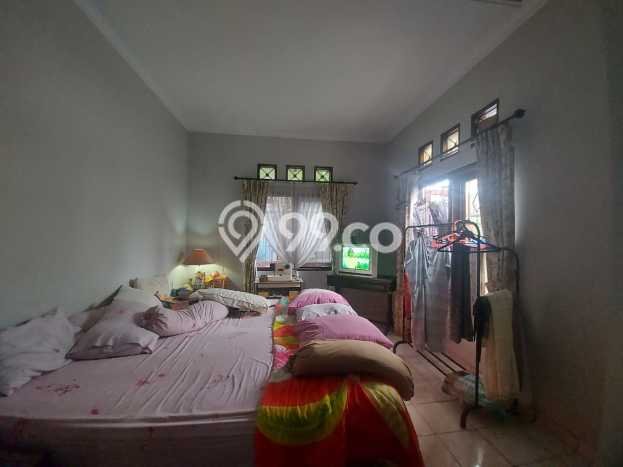 Siap Huni Rumah Mewah 3 Kamar di Cinere Dekat ke Mana Pun Siap Huni Rumah Mewah 3 Kamar di Cinere Dekat ke Mana Pun
