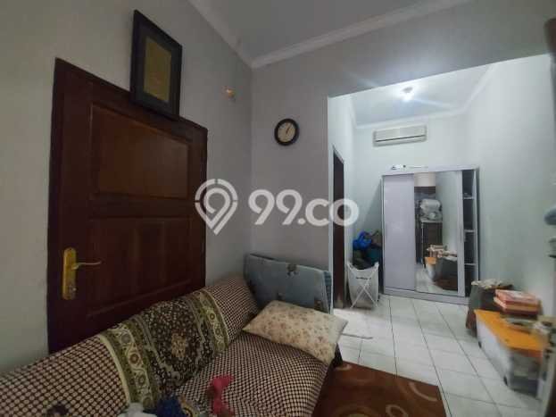 Siap Huni Rumah Mewah 3 Kamar di Cinere Dekat ke Mana Pun Siap Huni Rumah Mewah 3 Kamar di Cinere Dekat ke Mana Pun