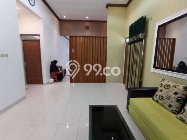 Jual Rumah Favorit Siap Huni LB 90m2 di Cianjur, Cianjur Jual Rumah Favorit Siap Huni LB 90m2 di Cianjur, Cianjur