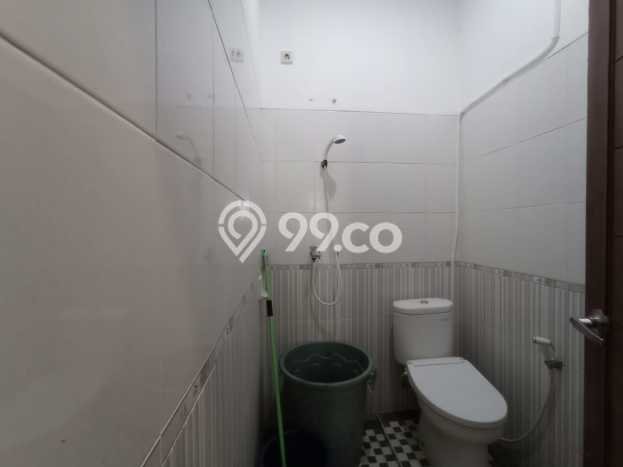 Jual Rumah Favorit Siap Huni LB 90m2 di Cianjur, Cianjur Jual Rumah Favorit Siap Huni LB 90m2 di Cianjur, Cianjur