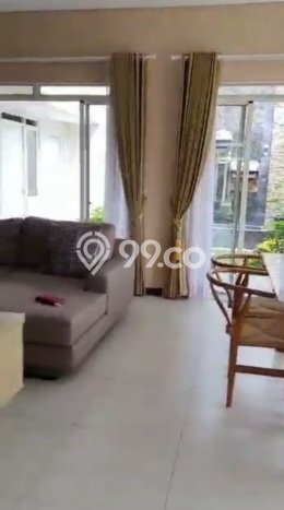 Dijual Rumah Mewah Megah Dengan View Eksklusif di Kota Baru Parahyangan, Bandung Dijual Rumah Mewah Megah Dengan View Eksklusif di Kota Baru Parahyangan, Bandung