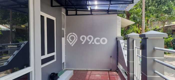 Disewakan Cepat Rumah Kondisi Bagus di Area Colomadu, Solo Disewakan Cepat Rumah Kondisi Bagus di Area Colomadu, Solo