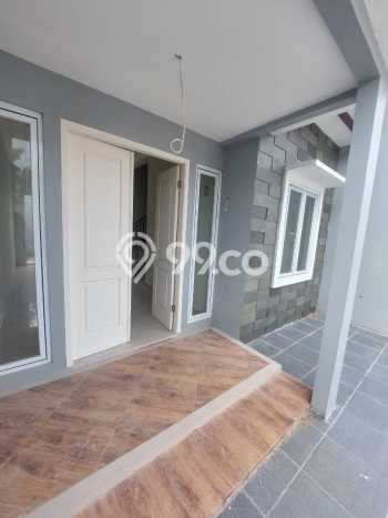 Dijual Rumah Strategis Bagus Punya 3 KT di Cilodong Depok SHM Dijual Rumah Strategis Bagus Punya 3 KT di Cilodong Depok SHM