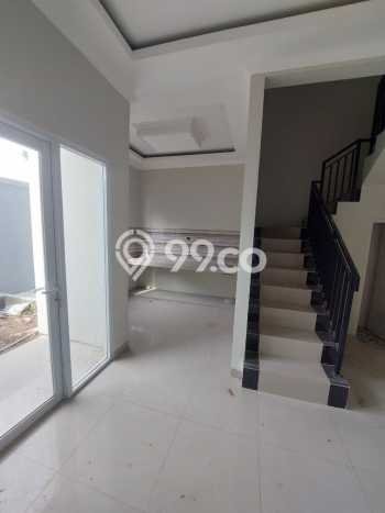 Dijual Rumah Strategis Bagus Punya 3 KT di Cilodong Depok SHM Dijual Rumah Strategis Bagus Punya 3 KT di Cilodong Depok SHM