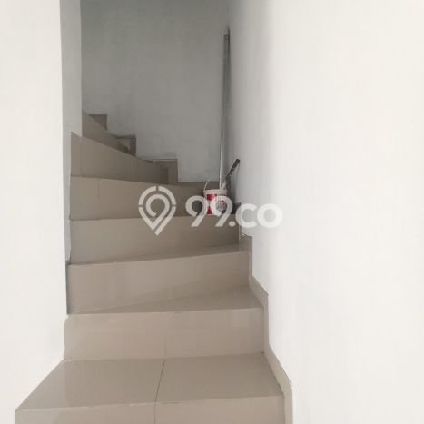 Jual Rumah Bagus Siap Huni LB 67m2 di Cimanggis, Depok Jual Rumah Bagus Siap Huni LB 67m2 di Cimanggis, Depok
