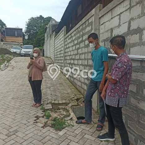 Jual Rumah Bagus Siap Huni LB 67m2 di Cimanggis, Depok Jual Rumah Bagus Siap Huni LB 67m2 di Cimanggis, Depok