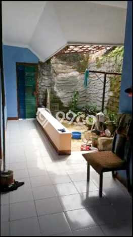 DIJUAL CEPAT! Rumah Siap Huni Area Strategis Baleendah, Luas 290m2m² LB 550m2m² DIJUAL CEPAT! Rumah Siap Huni Area Strategis Baleendah, Luas 290m2m² LB 550m2m²