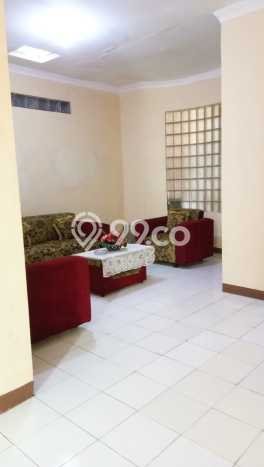 DIJUAL CEPAT! Rumah Siap Huni Area Strategis Baleendah, Luas 290m2m² LB 550m2m² DIJUAL CEPAT! Rumah Siap Huni Area Strategis Baleendah, Luas 290m2m² LB 550m2m²