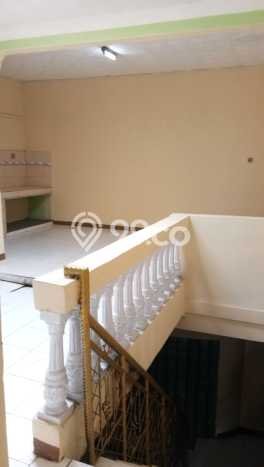 DIJUAL CEPAT! Rumah Siap Huni Area Strategis Baleendah, Luas 290m2m² LB 550m2m² DIJUAL CEPAT! Rumah Siap Huni Area Strategis Baleendah, Luas 290m2m² LB 550m2m²