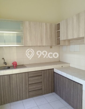Rumah Area Strategis kawasan Serpong Villa Melati Mas, Tangerang Selatan, LT 183m² Bangunan 232m² Rumah Area Strategis kawasan Serpong Villa Melati Mas, Tangerang Selatan, LT 183m² Bangunan 232m²