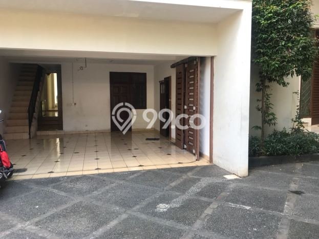 Rumah Premium di Kemang, 7 KT, Area Nyaman, LT 700m2m² Bangunan 1000m2m² Rumah Premium di Kemang, 7 KT, Area Nyaman, LT 700m2m² Bangunan 1000m2m²