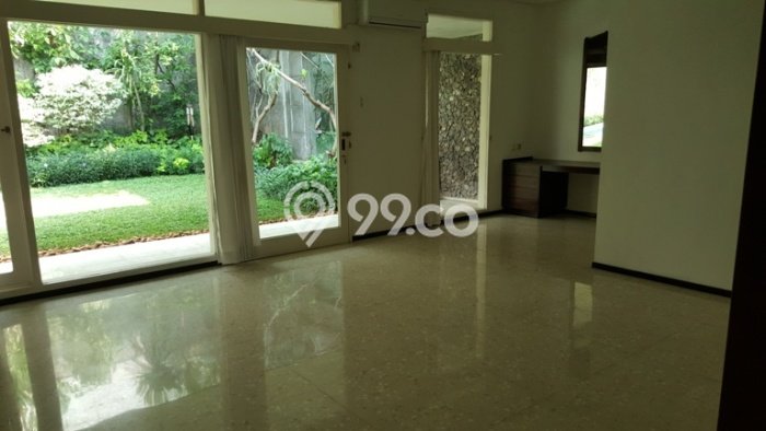 Rumah di , 4 KT, Lingkungan Premium, LT 500m2m² Bangunan 400m2m² Rumah di , 4 KT, Lingkungan Premium, LT 500m2m² Bangunan 400m2m²