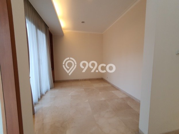 Rumah Kontrakan Jakarta Selatan LT 800m2 LB 600m2 Area Kemang Rumah Kontrakan Jakarta Selatan LT 800m2 LB 600m2 Area Kemang