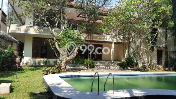 Rumah di , 5 KM, Akses Rumah Sakit, Luas 1000m2m² LB 800m2m² Rumah di , 5 KM, Akses Rumah Sakit, Luas 1000m2m² LB 800m2m²