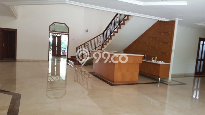 Rumah di , 5 KM, Akses Rumah Sakit, Luas 1000m2m² LB 800m2m² Rumah di , 5 KM, Akses Rumah Sakit, Luas 1000m2m² LB 800m2m²