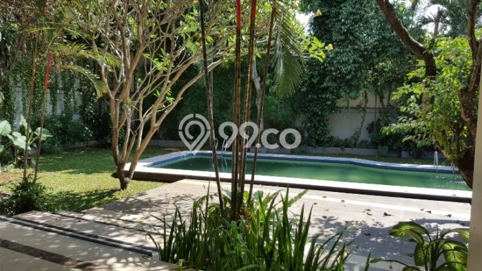 Rumah di , 5 KM, Akses Rumah Sakit, Luas 1000m2m² LB 800m2m² Rumah di , 5 KM, Akses Rumah Sakit, Luas 1000m2m² LB 800m2m²