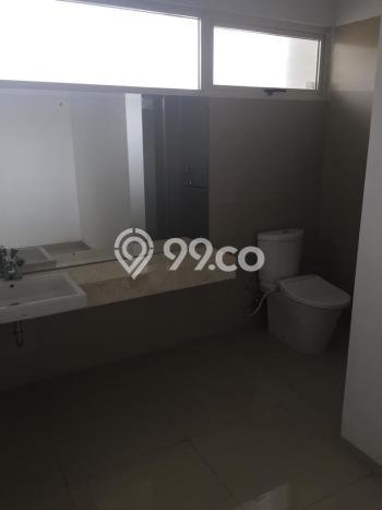 Rumah Luxury Modern Siap Huni di Lebak Bulus Jakarta Selatan Rumah Luxury Modern Siap Huni di Lebak Bulus Jakarta Selatan