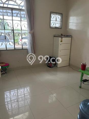 KESEMPATAN TERBAIK! Tersedia KPR Rumah Minimalis di Pantai Indah Kapuk, Jakarta Utara, LT 136m² LB 150m² KESEMPATAN TERBAIK! Tersedia KPR Rumah Minimalis di Pantai Indah Kapuk, Jakarta Utara, LT 136m² LB 150m²