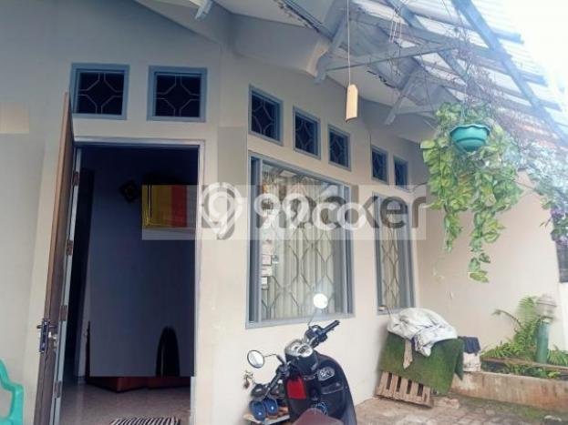 DREAM HOME! Rumah area Tomang, 3 KT, Bebas Banjir, LT 150m² Bangunan 250m² DREAM HOME! Rumah area Tomang, 3 KT, Bebas Banjir, LT 150m² Bangunan 250m²