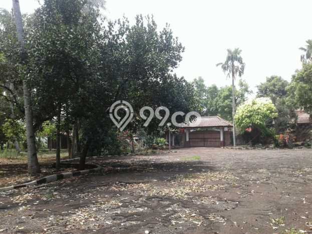 Siap Huni Hunian Elit 3 Kamar di Bojong Gede Dekat ke Mana Saja Siap Huni Hunian Elit 3 Kamar di Bojong Gede Dekat ke Mana Saja