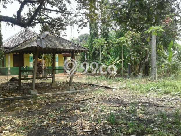 Siap Huni Hunian Elit 3 Kamar di Bojong Gede Dekat ke Mana Saja Siap Huni Hunian Elit 3 Kamar di Bojong Gede Dekat ke Mana Saja