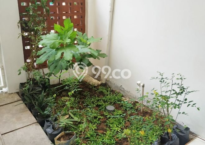 Dijual Rumah Minimalis Bagus Punya 2 KT di Bekasi Utara Bekasi SHM Dijual Rumah Minimalis Bagus Punya 2 KT di Bekasi Utara Bekasi SHM
