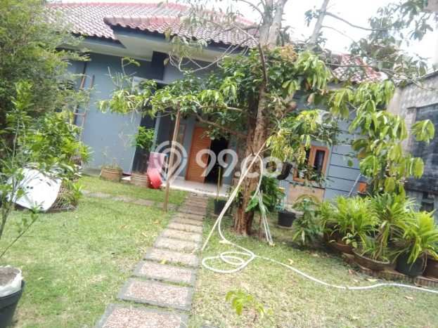 Jual Rumah Mewah Elegan Dengan View Eksklusif di Ciracas, Serang Jual Rumah Mewah Elegan Dengan View Eksklusif di Ciracas, Serang
