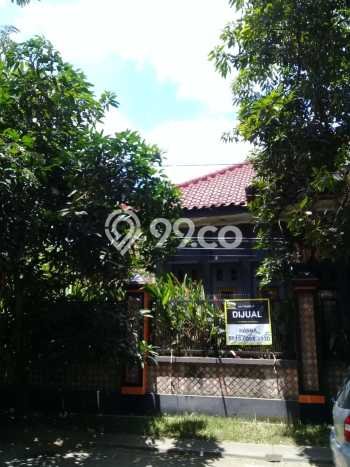 Jual Rumah Mewah Elegan Dengan View Eksklusif di Ciracas, Serang Jual Rumah Mewah Elegan Dengan View Eksklusif di Ciracas, Serang