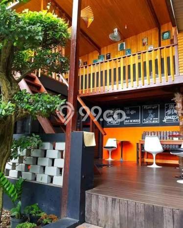 Hunian Cantik Modern Lb 500m2 di Tanah Grogot, Pasir Hunian Cantik Modern Lb 500m2 di Tanah Grogot, Pasir