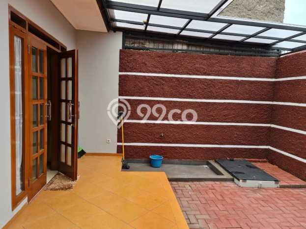 Dijual Cepat Rumah 0 KT 0 KM di Antapani, Bandung Dijual Cepat Rumah 0 KT 0 KM di Antapani, Bandung