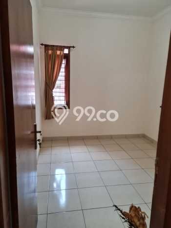Dijual Cepat Rumah 0 KT 0 KM di Antapani, Bandung Dijual Cepat Rumah 0 KT 0 KM di Antapani, Bandung