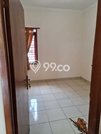 Dijual Cepat Rumah 0 KT 0 KM di Antapani, Bandung Dijual Cepat Rumah 0 KT 0 KM di Antapani, Bandung