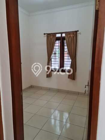Dijual Cepat Rumah 0 KT 0 KM di Antapani, Bandung Dijual Cepat Rumah 0 KT 0 KM di Antapani, Bandung