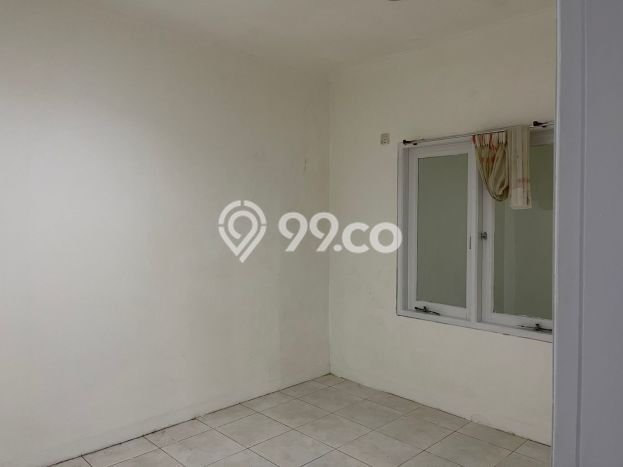 Rumah Minimalis 3 KT di Gading Serpong Tangerang Semi Furnished Rumah Minimalis 3 KT di Gading Serpong Tangerang Semi Furnished