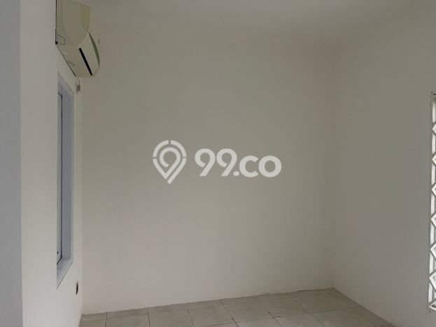 Rumah Minimalis 3 KT di Gading Serpong Tangerang Semi Furnished Rumah Minimalis 3 KT di Gading Serpong Tangerang Semi Furnished